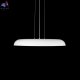 10371P White (6)