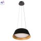 10224P Black (3)