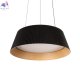 10224P Black (5)