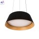 10224P Black (7)