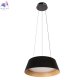10224P Black
