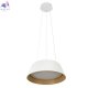 10224P White (3)