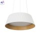 10224P White (5)