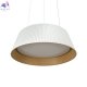 10224P White (7)