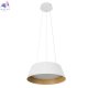 10224P White