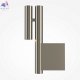 MOD433WL-L3N3K (3)
