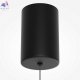 MOD189PL-L39B3K (4)