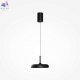 MOD189PL-L30B3K (3)