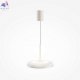 MOD189PL-L39W3K