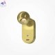 MOD434WL-L5BS3K