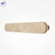 MOD437WL-L13BG3K (2)