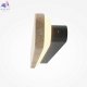 MOD437WL-L13BG3K (4)