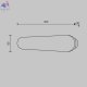 MOD437WL-L13BG3K (5)