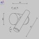 MOD433WL-L3B3K1 (4)