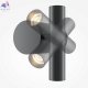 MOD433WL-L3B3K1 (5)