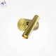 MOD433WL-L3BS3K1