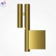 MOD433WL-L3BS3K (3)