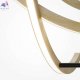 MOD428PL-L27BK (2)