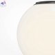 MOD427PL-L20B3K1 (2)