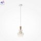 MOD405PL-01W1