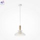 MOD405PL-01W