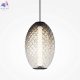 MOD397PL-L14B3K (2)