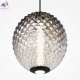 MOD397PL-L12B3K (2)