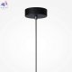 MOD397PL-L10B3K (4)