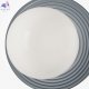 MOD403WL-01GR (2)