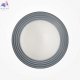 MOD403WL-01GR (3)