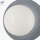 MOD403WL-01GR1 (2)
