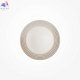 MOD403WL-01BG1 (3)