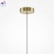 MOD362PL-L10BG3K (3)