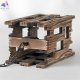 LSP-8982 (4)
