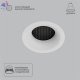 A8095PL-1WH