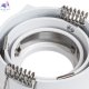 A2068PL-1WH (4)