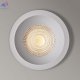 A8093PL-1WH (2)