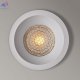 A8093PL-1WH (3)