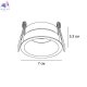 A8093PL-1WH (4)