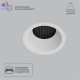 A8093PL-1WH