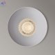 A7094PL-1WH (2)