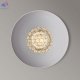 A7094PL-1WH (3)