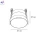 A7094PL-1WH (4)