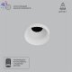 A7094PL-1WH