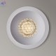 A7093PL-1WH (2)