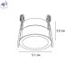A7093PL-1WH (4)