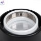 A2858PL-1WH (3)