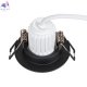 A2761PL-1BK (4)