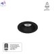 A3536PL-1BK