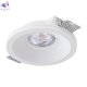 A9287PL-1WH